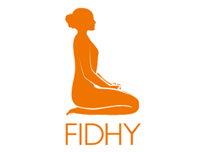 FIDHY
