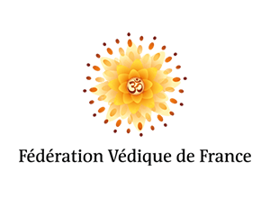 Fédération Védique de France